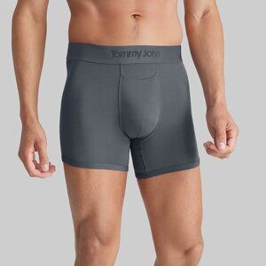 Tommy John SS 4" Boxer Briefs